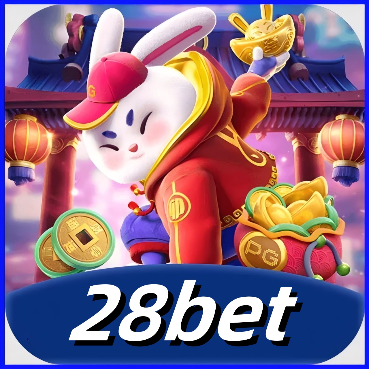 Plataforma 28bet.com